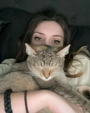 Ahoyhailey OnlyFans Leaked Free Thumbnail Picture - #R7InsnqKGR