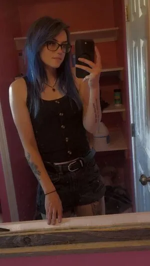 Ahoyhailey OnlyFans Leaked Free Thumbnail Picture - #SyThNenwZM