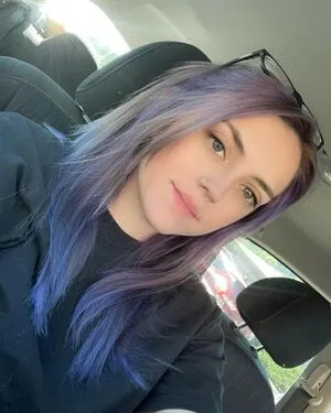 Ahoyhailey OnlyFans Leaked Free Thumbnail Picture - #iozZLl6QVB