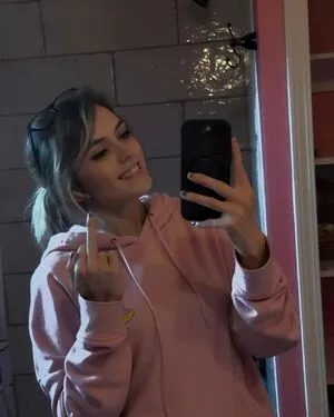 Ahoyhailey OnlyFans Leaked Free Thumbnail Picture - #luEnB3lkQQ