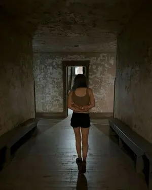 Ahoyhailey OnlyFans Leaked Free Thumbnail Picture - #n3tpFkoRdh