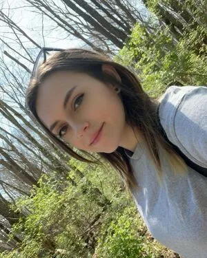 Ahoyhailey OnlyFans Leaked Free Thumbnail Picture - #no68OUhM5q