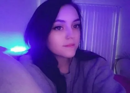 Ahoyhailey OnlyFans Leaked Free Thumbnail Picture - #pxrlMUnZDA