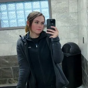 Ahoyhailey OnlyFans Leaked Free Thumbnail Picture - #vplUCeCCAh