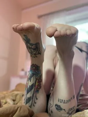 Ahptik OnlyFans Leaked Free Thumbnail Picture - #4Ilnrt7IOg