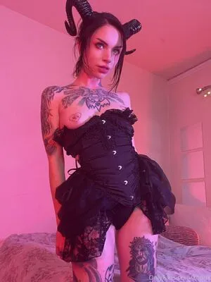 Ahptik OnlyFans Leaked Free Thumbnail Picture - #HLUWXszhH3