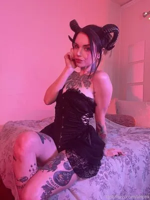 Ahptik OnlyFans Leaked Free Thumbnail Picture - #HoL7uHw1i1