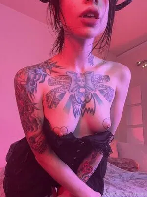 Ahptik OnlyFans Leaked Free Thumbnail Picture - #QQbqIjrEQK