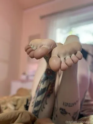 Ahptik OnlyFans Leaked Free Thumbnail Picture - #WAHNErA1Gj