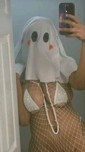 Ahquamarine OnlyFans Leaked Free Thumbnail Picture - #1q0BFVJiNE