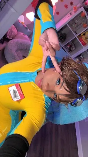 Ahquamarine OnlyFans Leaked Free Thumbnail Picture - #1t1nXHIkFK