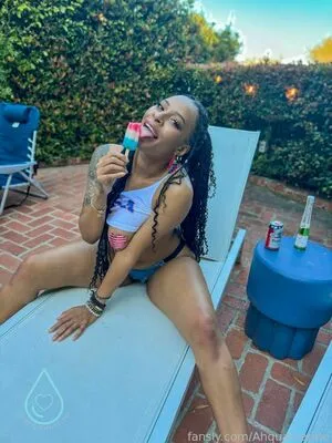 Ahquamarine OnlyFans Leaked Free Thumbnail Picture - #2fDG4xkyVy
