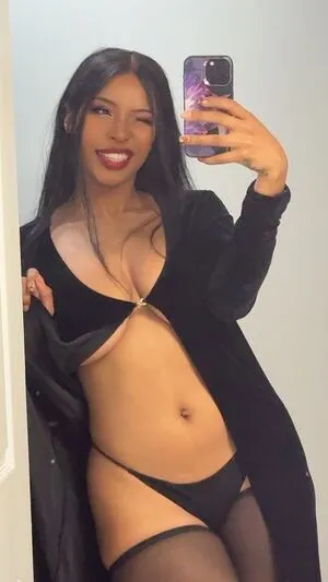 Ahquamarine OnlyFans Leaked Free Thumbnail Picture - #2m1IaePHZK