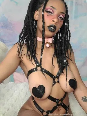 Ahquamarine OnlyFans Leaked Free Thumbnail Picture - #6yWYiHuilr