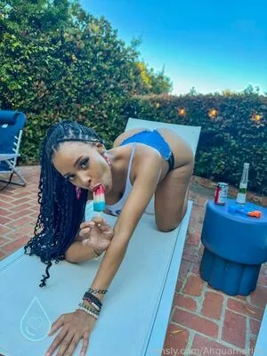 Ahquamarine OnlyFans Leaked Free Thumbnail Picture - #73lMLE36yZ