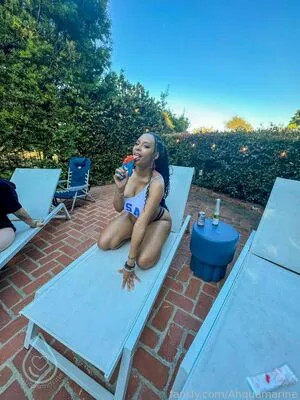 Ahquamarine OnlyFans Leaked Free Thumbnail Picture - #8hptc1s0uM