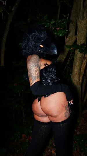 Ahquamarine OnlyFans Leaked Free Thumbnail Picture - #8ikGaKoMrf