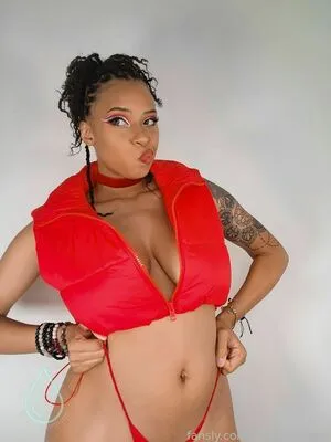 Ahquamarine OnlyFans Leaked Free Thumbnail Picture - #9MkrJCDdVO