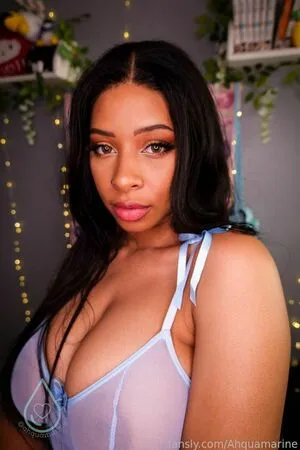 Ahquamarine OnlyFans Leaked Free Thumbnail Picture - #9bARWhkKHU