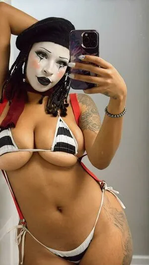 Ahquamarine OnlyFans Leaked Free Thumbnail Picture - #A9cRmDXUkJ