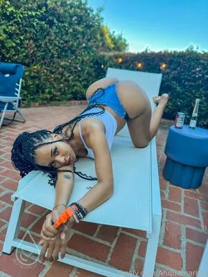 Ahquamarine OnlyFans Leaked Free Thumbnail Picture - #FDLTJuigPt