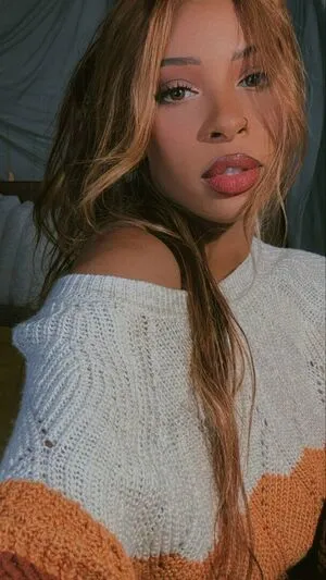 Ahquamarine OnlyFans Leaked Free Thumbnail Picture - #H0VwoLj4Ko