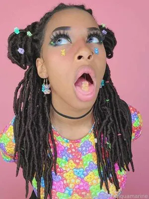 Ahquamarine OnlyFans Leaked Free Thumbnail Picture - #HkEqEF7pgR