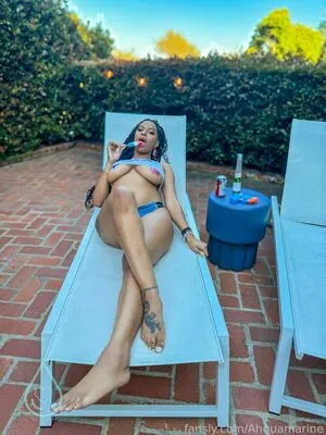 Ahquamarine OnlyFans Leaked Free Thumbnail Picture - #JRBdMviyvQ