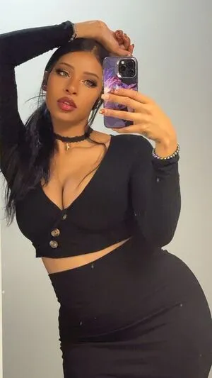 Ahquamarine OnlyFans Leaked Free Thumbnail Picture - #JRQMXorlV6