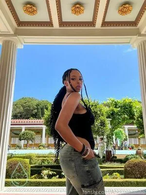 Ahquamarine OnlyFans Leaked Free Thumbnail Picture - #KDLFlaH0Oi