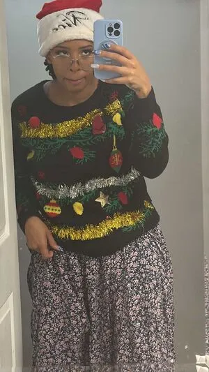 Ahquamarine OnlyFans Leaked Free Thumbnail Picture - #MAo2YGmu6O