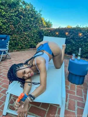 Ahquamarine OnlyFans Leaked Free Thumbnail Picture - #NcOQ5Z6HCf