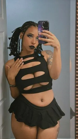 Ahquamarine OnlyFans Leaked Free Thumbnail Picture - #OMHTsR84Pe