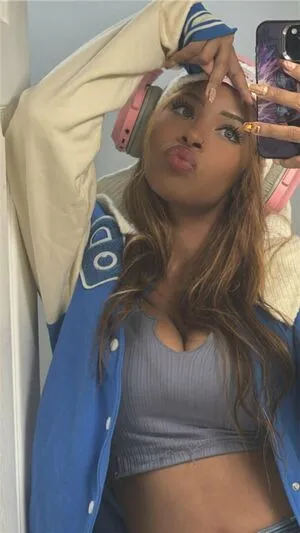 Ahquamarine OnlyFans Leaked Free Thumbnail Picture - #QW3iQUd1y4