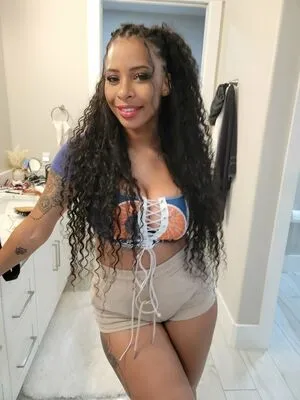 Ahquamarine OnlyFans Leaked Free Thumbnail Picture - #Rwcn78HDNJ