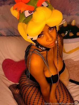 Ahquamarine OnlyFans Leaked Free Thumbnail Picture - #TfY5r6dgIw