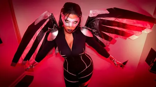 Ahquamarine OnlyFans Leaked Free Thumbnail Picture - #XAmipqPQ7a