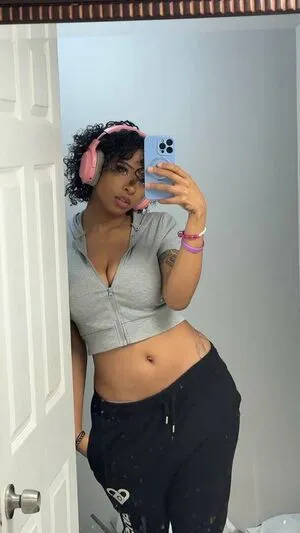 Ahquamarine OnlyFans Leaked Free Thumbnail Picture - #YEq0rU8kRQ