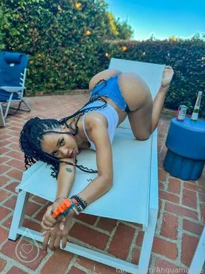 Ahquamarine OnlyFans Leaked Free Thumbnail Picture - #YUxjk3mIIe