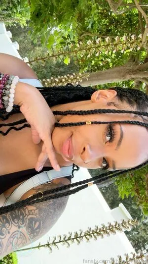 Ahquamarine OnlyFans Leaked Free Thumbnail Picture - #YhUKegO8oN