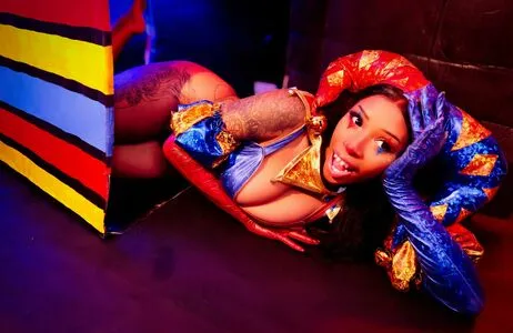 Ahquamarine OnlyFans Leaked Free Thumbnail Picture - #ZOq37wal4w