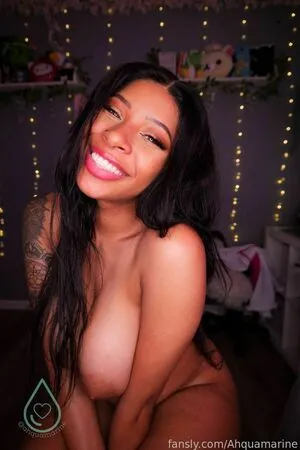 Ahquamarine OnlyFans Leaked Free Thumbnail Picture - #abZKN0W4b6
