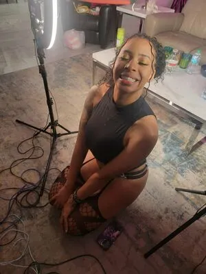 Ahquamarine OnlyFans Leaked Free Thumbnail Picture - #ajvDoAFJVJ