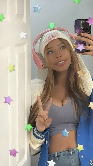 Ahquamarine OnlyFans Leaked Free Thumbnail Picture - #bcXaVNlN9j