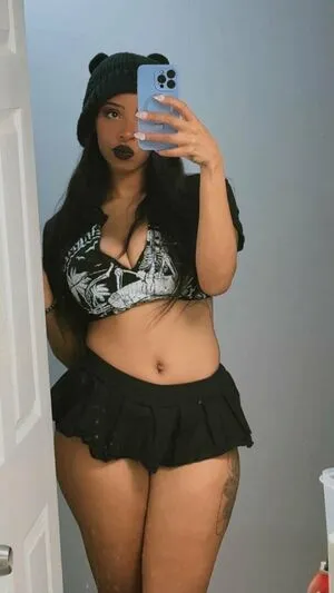 Ahquamarine OnlyFans Leaked Free Thumbnail Picture - #ceCmkWdYNk