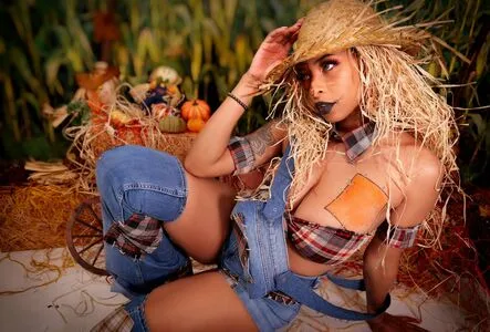 Ahquamarine OnlyFans Leaked Free Thumbnail Picture - #fIJi2ZIxzC