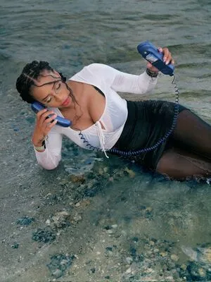 Ahquamarine OnlyFans Leaked Free Thumbnail Picture - #gG4MGAbRJv