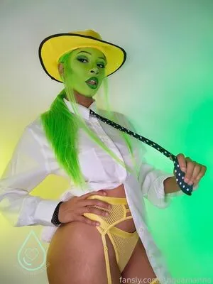 Ahquamarine OnlyFans Leaked Free Thumbnail Picture - #gKbeljQlWL