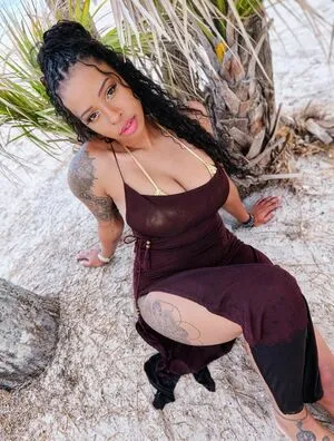 Ahquamarine OnlyFans Leaked Free Thumbnail Picture - #gxYV2EMyCd