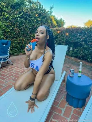 Ahquamarine OnlyFans Leaked Free Thumbnail Picture - #hFnKkM4WJF